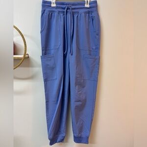 Dickies Women’s Scrub Joggers